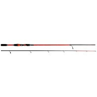 Спиннинг Kosadaka Orange 240M 240 см 10 - 35 гр    SONG240M — варианты, разновидности модели