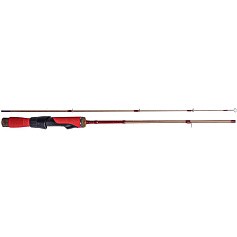 Зимнее Удилище Maximus Long Hand Trout 382M 95 см 50 гр    MIRLHT382M — цена и наличие в каталоге