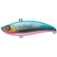 Воблер Apia Uprizing 70HW 10 Day Dream 18 гр   UPRIZING 70HW #10 — варианты, разновидности модели