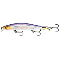 Воблер Rapala Ripstop 12 PD 14 гр   RPS12-PD — варианты, разновидности модели