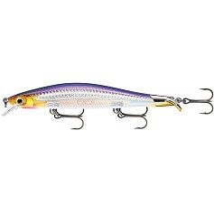 Воблер Rapala Ripstop 12 PD 14 гр   RPS12-PD — цена и наличие в каталоге