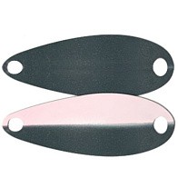 Колеблющаяся Блесна River Old Satellite Micro Vespa Ss 1 1 гр 23 мм 09 — варианты, разновидности модели