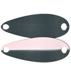 Колеблющаяся Блесна River Old Satellite Micro Vespa Ss 1 1 гр 23 мм 09 — цена и наличие в каталоге