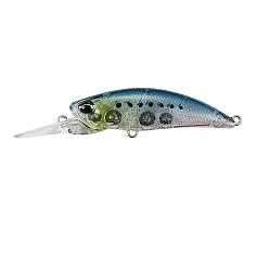 Воблер DUO Tetra Works Toto Shad 48S CCC0475 4,5 гр   DUO-25578 — цена и наличие в каталоге
