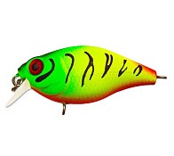 Воблер Kosadaka Raven XS 40F TT 4 гр   RavxS40F-TT — варианты, разновидности модели