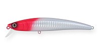 Воблер Strike Pro Arc Minnow 90SP 022PPP-713 Redhead Silver 9 гр   JL-120-SP#022PPP-713 — варианты, разновидности модели