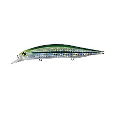 Воблер DUO Realis Jerkbait 120SP SW AQAZ033 17,9 гр   DUO-06812 — цена и наличие в каталоге