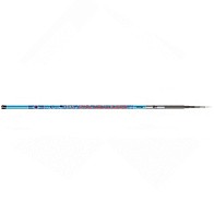 Маховое Удилище Okuma Competition Telepole 500 см — варианты, разновидности модели