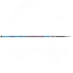 Маховое Удилище Okuma Competition Telepole 500 см — цена и наличие в каталоге
