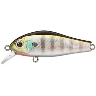 Воблер ZipBaits Rigge 43F 509 3,4 гр — варианты, разновидности модели