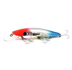 Воблер Gillies Classic 160 Barra +10 31 29 гр   CL16D31 — цена и наличие в каталоге