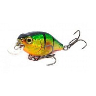 Воблер Kosadaka Raven XS 40F PC 4 гр   RavxS40F-PC — варианты, разновидности модели