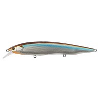 Воблер TsuYoki Sirota 120SP WR019 14,2 гр — варианты, разновидности модели