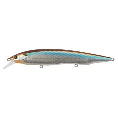 Воблер TsuYoki Sirota 120SP WR019 14,2 гр — цена и наличие в каталоге