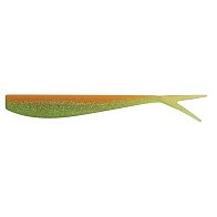 Силиконовая приманка Frapp Dotty Dart 10 250 мм 2 шт 28 — варианты, разновидности модели