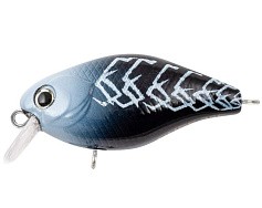 Воблер TsuYoki Chef 38F 033Z 4,3 гр — цена и наличие в каталоге