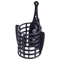 Кормушка Feeder Concept Vegas Variant  Сетка 22 гр     7019-022 — варианты, разновидности модели