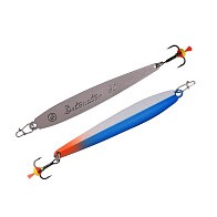 Зимняя Блесна Ecopro Detonator 11 гр 85 мм BLS   EPVJDT85BLS — варианты, разновидности модели