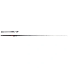 Кастинговое Удилище Zetrix Dark Blood 610XHLSE 209 см 80 гр    DBC-610XH LSE — цена и наличие в каталоге