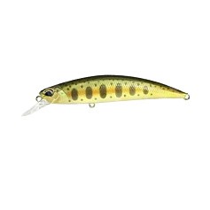 Воблер DUO Spearhead Ryuki 95S WT ANI4004 Natural Yamame 17 гр   DUO-87173 — цена и наличие в каталоге