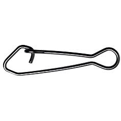 Застежка CF Company Frame Snap №1 10 шт    fsn1 — цена и наличие в каталоге