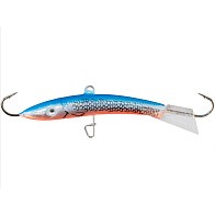 Балансир Lucky John Baucha 6 45H 15 гр 60 мм   31600-45H — варианты, разновидности модели