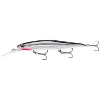 Воблер Rapala Precision Xtreme Deep Mavrik 110 MS 15 гр   PXRDM110-MS — варианты, разновидности модели