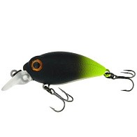 Воблер Smith Camion Magnum SR 36 M-BKCH 3,1 гр — варианты, разновидности модели