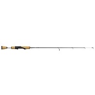 Зимнее Удилище 13 Fishing Omen Ice Rod 30M 76 см     OBI-30M-SG — варианты, разновидности модели