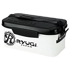 Сумка Ryugi Stockbag  II 54х30х25 см White   RG-BSB059W — цена и наличие в каталоге