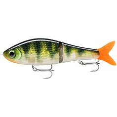 Воблер Rapala Super Shadow Rap Glide 11 PEL 45 гр   SSDRG11-PEL — цена и наличие в каталоге