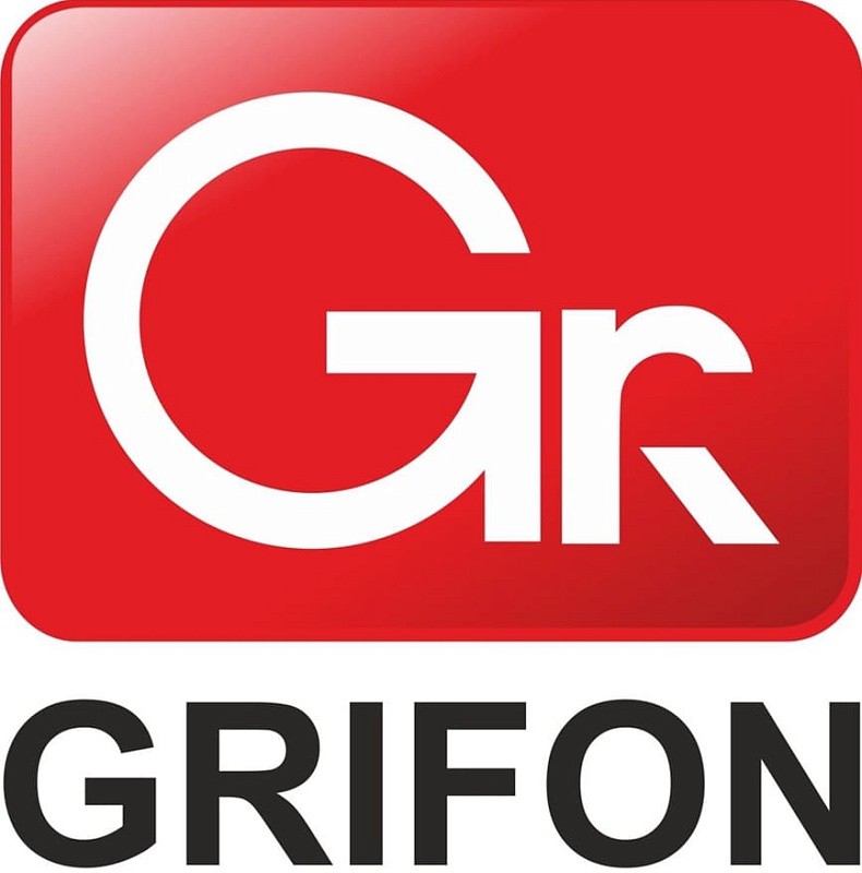 Grifon