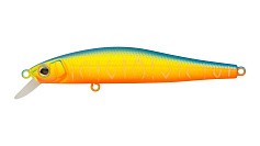 Воблер Strike Pro Jumper 90SP A252S Silver Spotted Bullhead 10 гр   EG-192B-SP#A252S — цена и наличие в каталоге