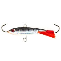 Балансир Lucky John Classic 4 12HRT 6 гр 40 мм   81400-12HRT — варианты, разновидности модели