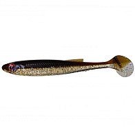 Силиконовая приманка Jig It Trump Trace 8 200 мм 1 шт 023 Squid  JITT200023S — варианты, разновидности модели