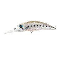 Воблер DUO Tetra Works Toto Shad 48S CUA0615 4,5 гр   DUO-81147 — варианты, разновидности модели
