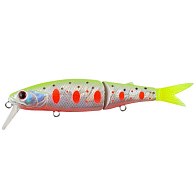 Воблер TsuYoki Got 90SP Z037 7,4 гр — варианты, разновидности модели