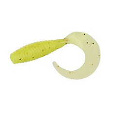 Силиконовая приманка CF Angry Spin 1 25 мм 8 шт 6   20-25-6-6 — цена и наличие в каталоге