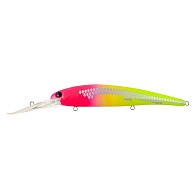 Воблер TsuYoki Soloist 120F Y313S 20 гр — варианты, разновидности модели