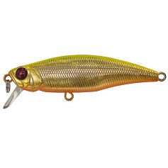 Воблер Pontoon 21 Preference Shad 55F-SR A63 3,3 гр   P21-PSH55F-SR-A63 — цена и наличие в каталоге