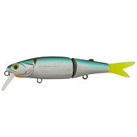 Воблер TsuYoki Got 90F WR002 7 гр — варианты, разновидности модели