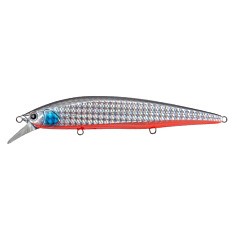 Воблер TsuYoki Colector 110SP X006 16 гр — цена и наличие в каталоге
