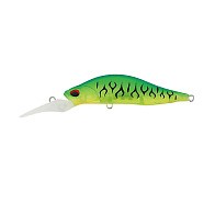 Воблер DUO Realis Rozante Shad 63 MR CCC3263 6,8 гр   DUO-51263 — варианты, разновидности модели