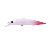 Воблер DUO Realis Jerkbait 85SP ACCZ126 8 гр   DUO-72022 — варианты, разновидности модели