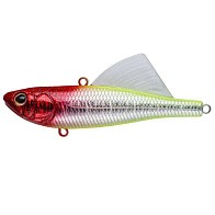 Воблер Strike Pro Tornado Vibe 85 X10-SBO Clown Silver 25,6 гр   EG-204B-UV#X10-SBO — варианты, разновидности модели