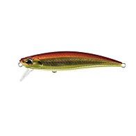 Воблер DUO Spearhead Ryuki 80S MCC4026 Metal Red Gold 12 гр   DUO-62002 — варианты, разновидности модели