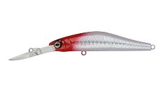 Воблер Strike Pro Inquisitor MDR 80SP 022PPP-713 Redhead Silver 9,1 гр   EG-193AL-SP#022PPP-713 — цена и наличие в каталоге