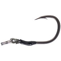 Крючок Ассист BKK Native 12-SS №3/0 4 шт    A-ER-2018 — варианты, разновидности модели