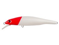 Воблер TsuYoki Lector 90SP 443 10,5 гр — варианты, разновидности модели