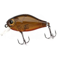Воблер ZipBaits B-Switcher 1.0 014 6,8 гр — цена и наличие в каталоге